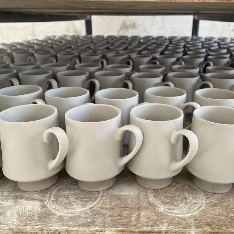 china mugs wholesale