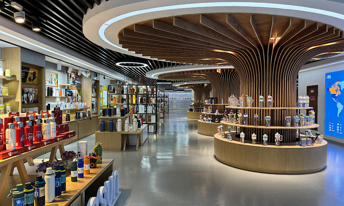 china mugs wholesale