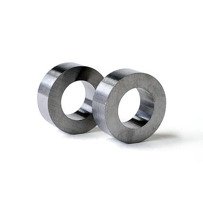 china n52 ring magnets wholesale