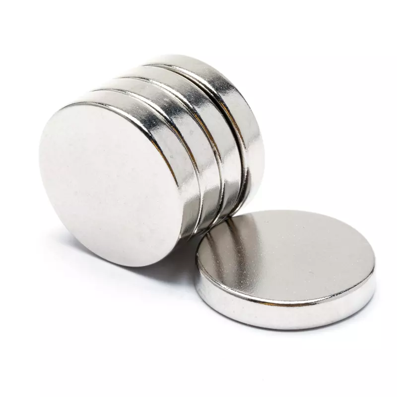 china n52 ring magnets wholesale