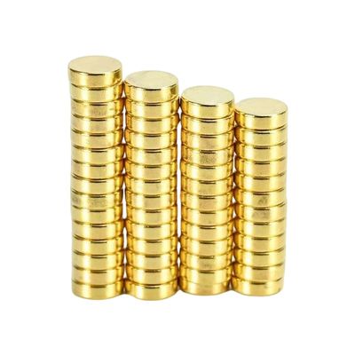 china n52 ring magnets wholesale