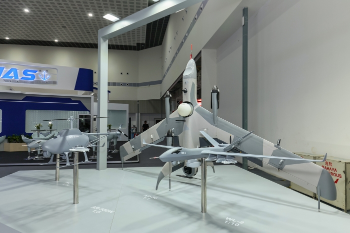 china national aero technology import and export company