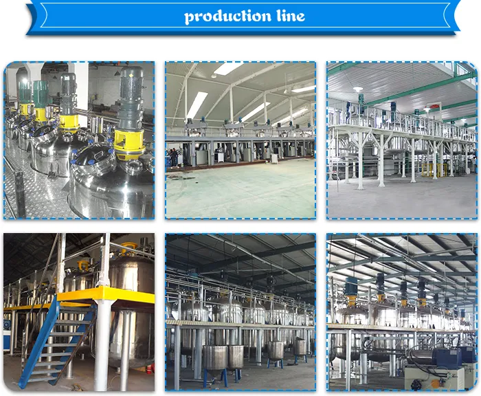 china national agrochemical company limited