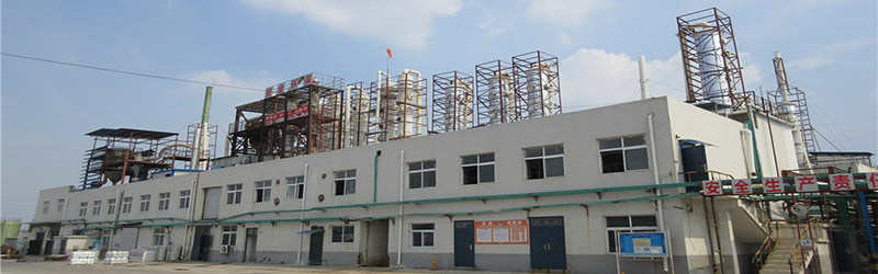 china national agrochemical company limited