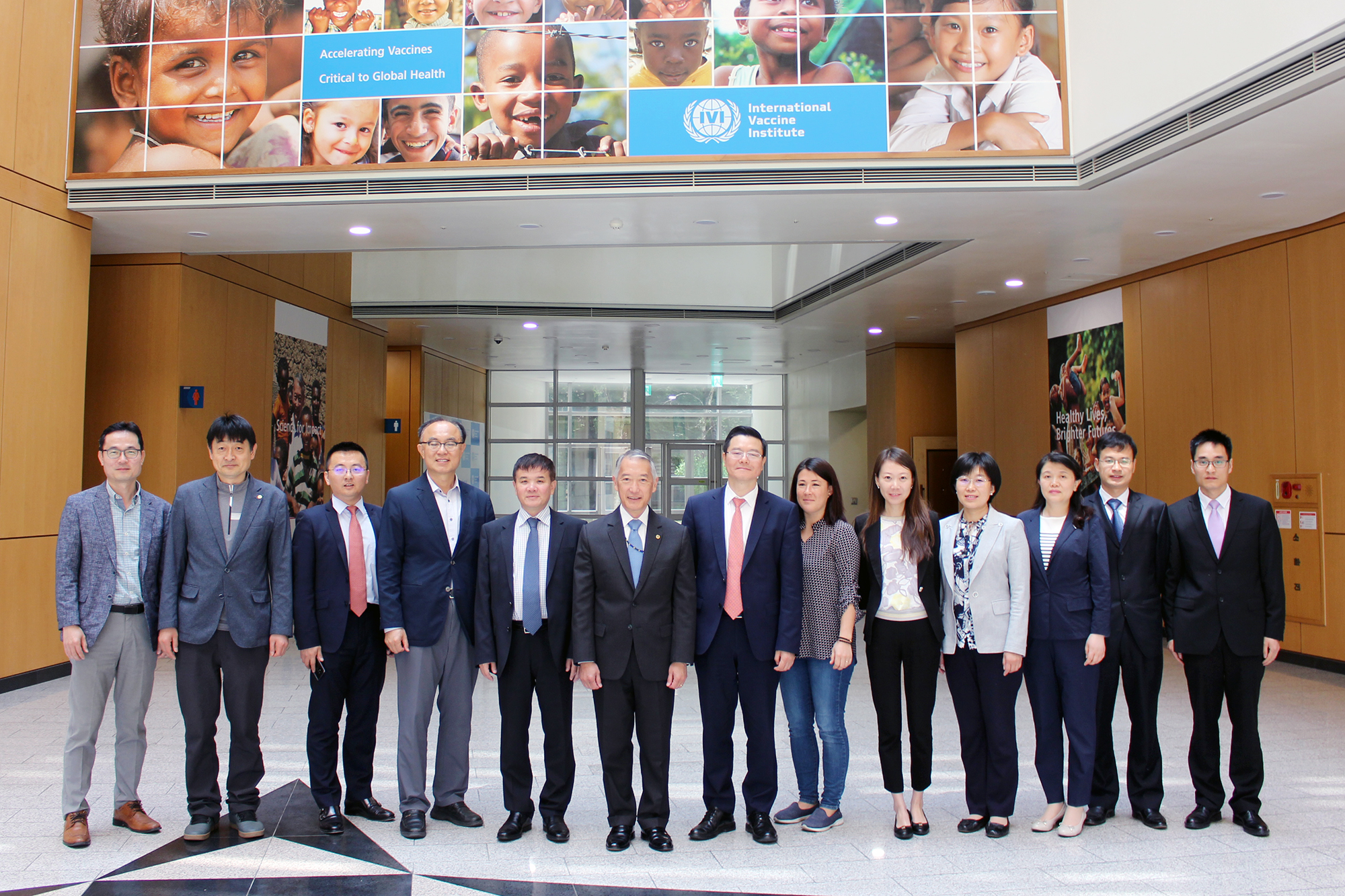 china national biotec group company limited
