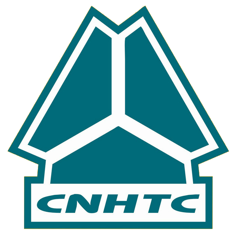 china national heavy duty truck group company