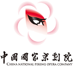 china national peking opera company