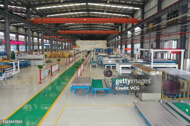 china navigation company limited