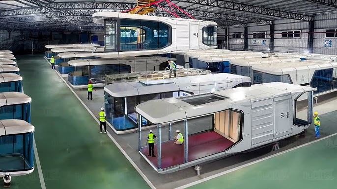 china nema 4x housing company