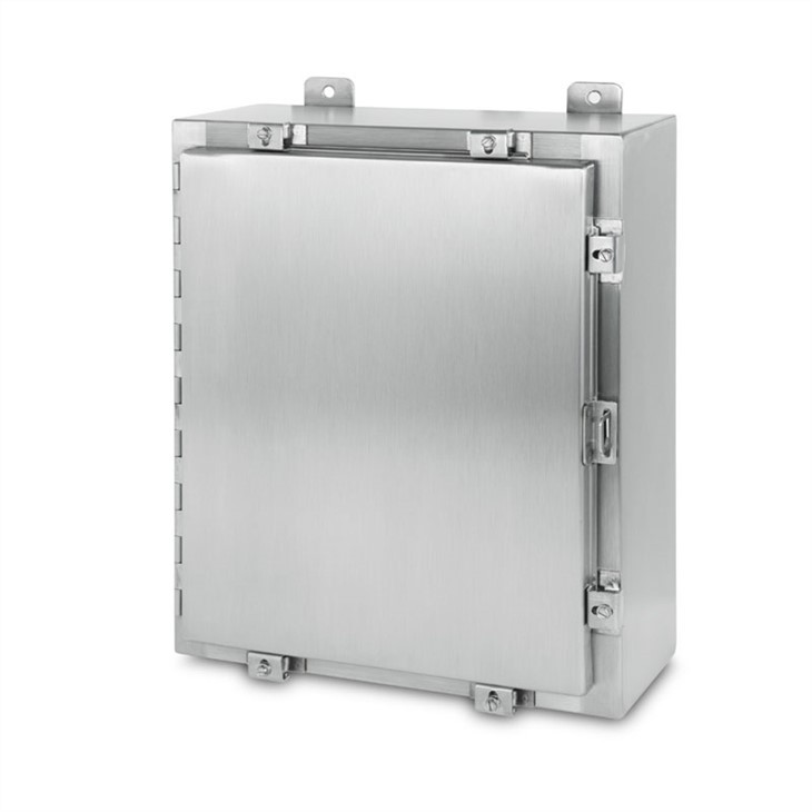 china nema 4x housing wholesalers