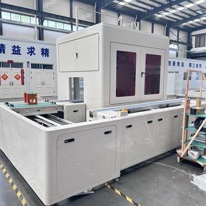 china nema 4x wholesale