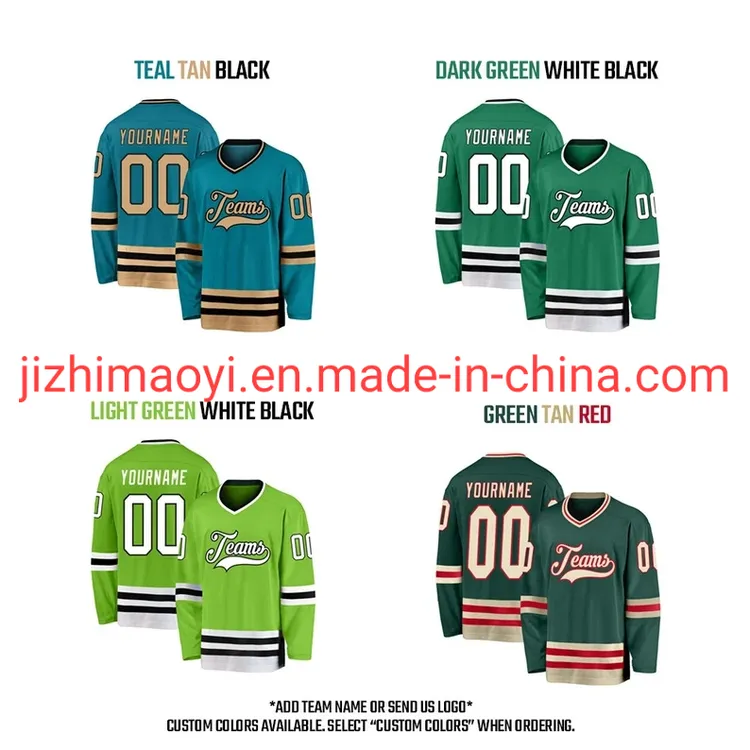 china nhl jerseys wholesale