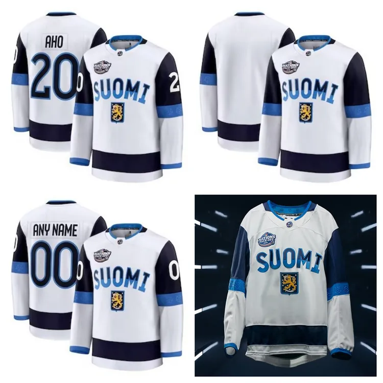 china nhl jerseys wholesale