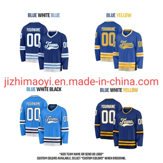 china nhl jerseys wholesale