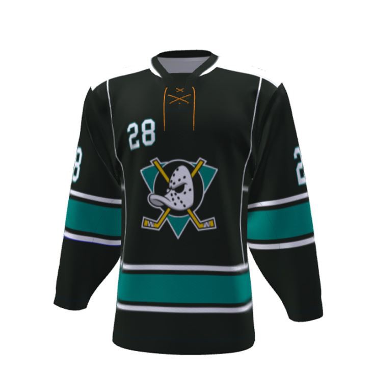 china nhl jerseys wholesale