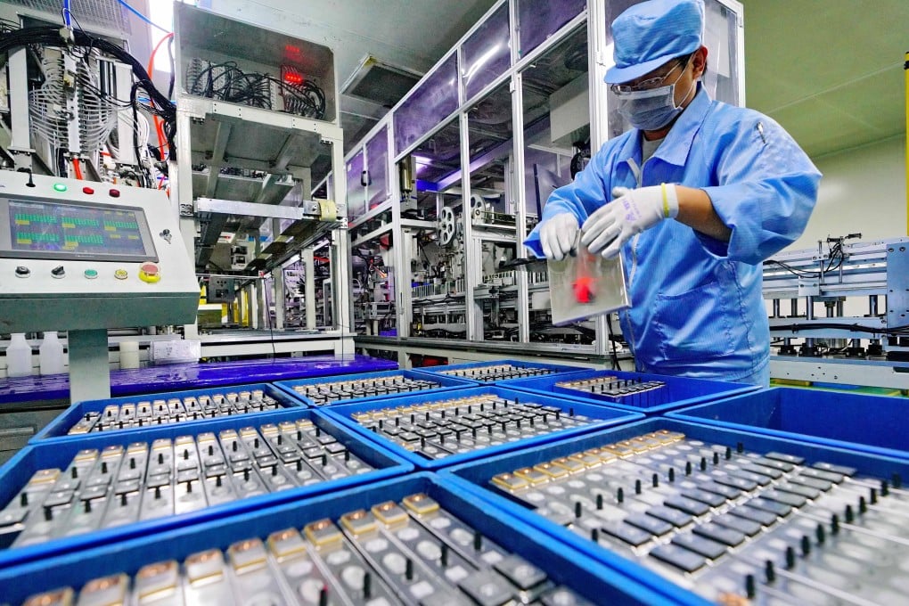 china nickel resources holdings company limited