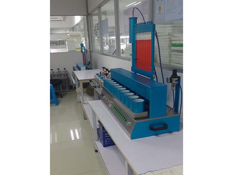 china noise machine sleep trainer wholesale