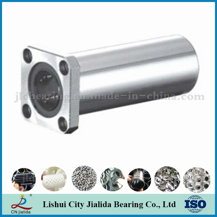 china noise-reducing plastic slide bearings wholesale China Factory