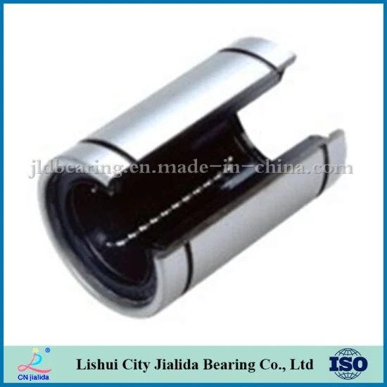 china noise-reducing plastic slide bearings wholesale