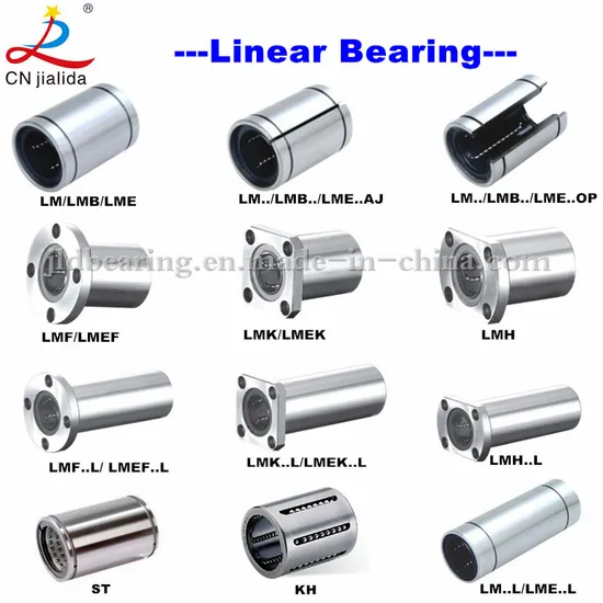 china noise-reducing plastic slide bearings wholesale