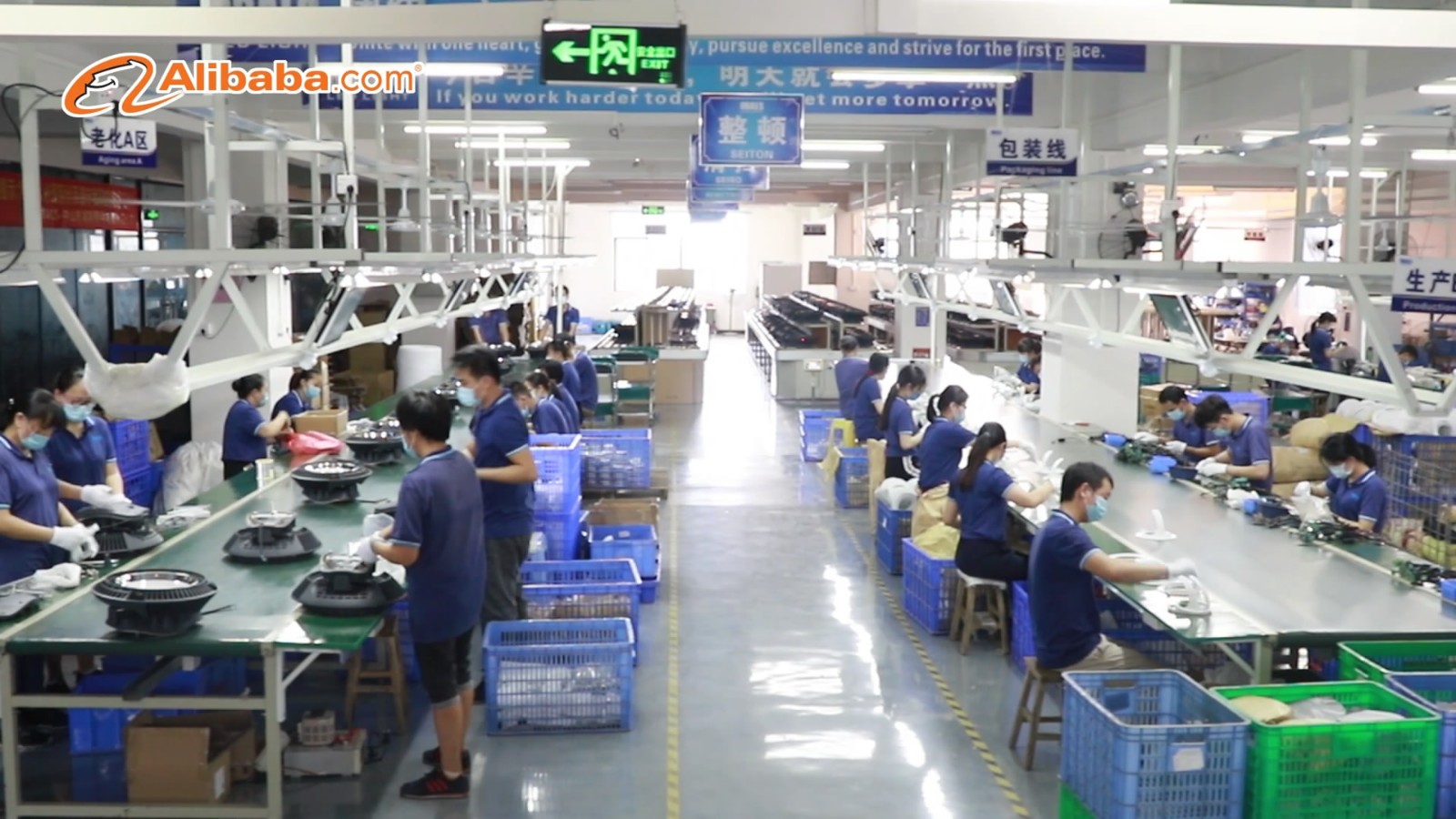 china nontoxic led night light wholesalers