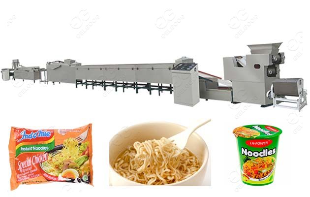 china noodle company