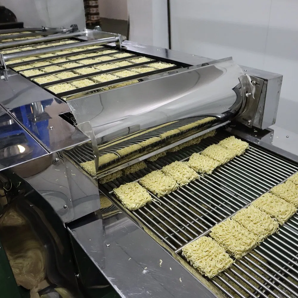china noodle company