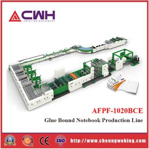 china notebooks wholesale China Factory
