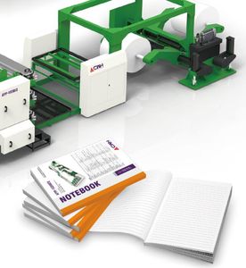 china notebooks wholesale
