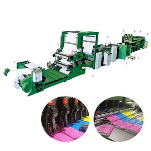 china notebooks wholesale