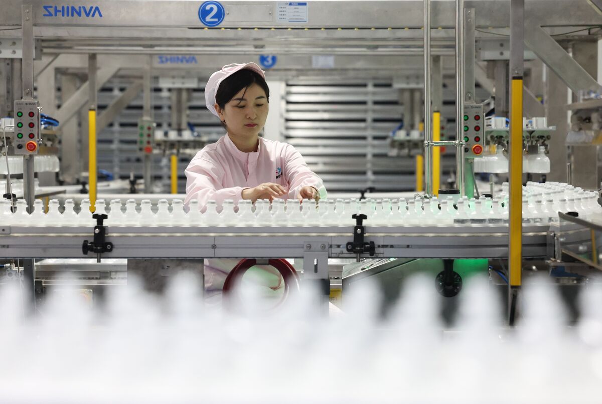 china nt pharma group company limited