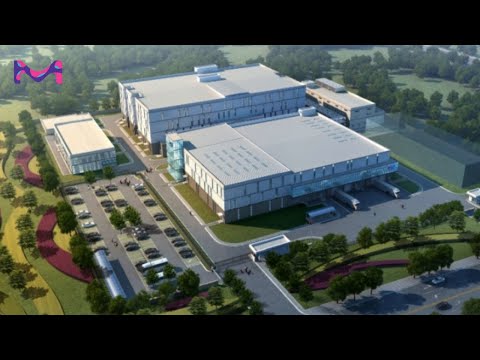 china nt pharma group company limited