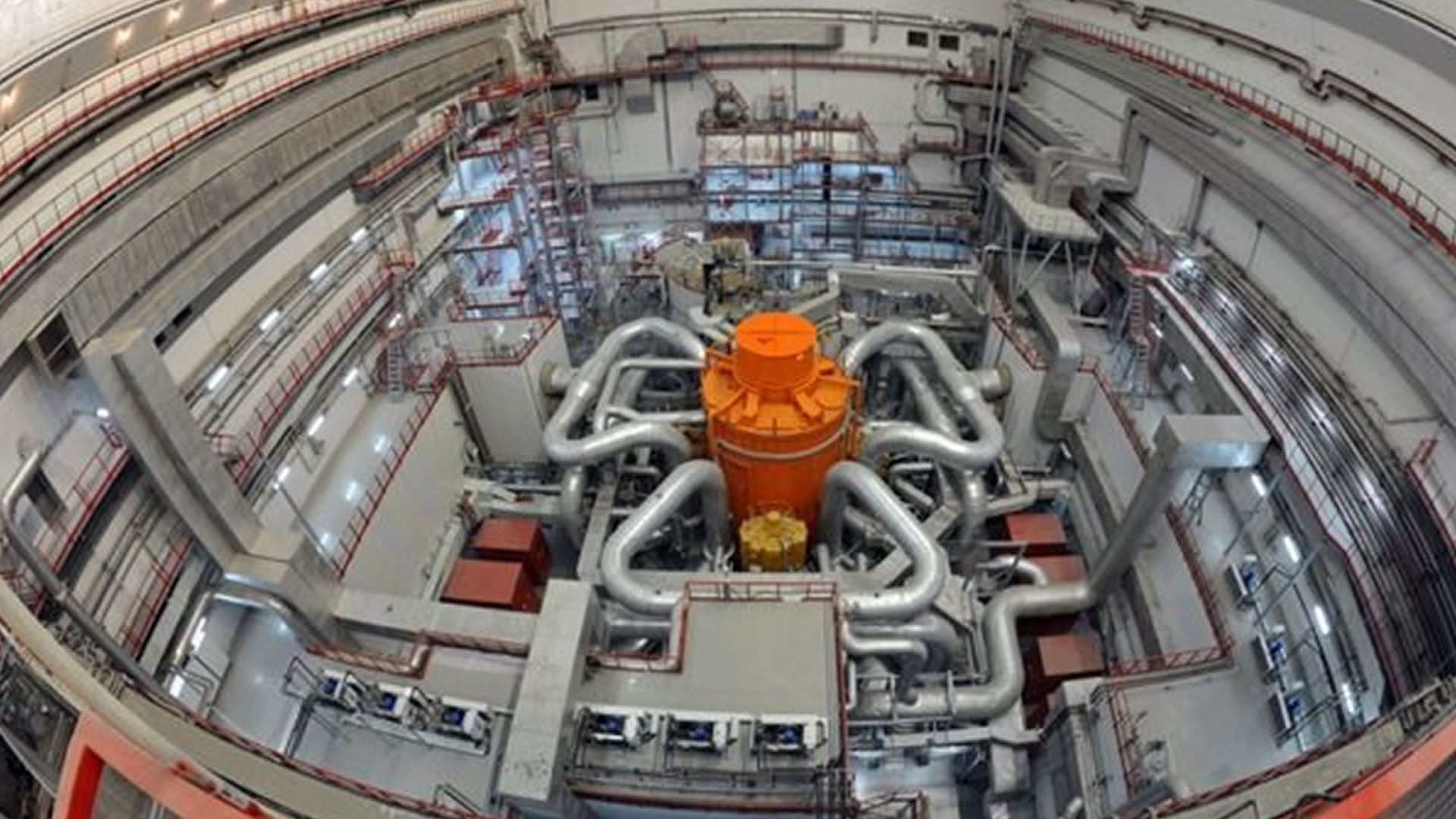 china nuclear neutron protection ceramic material wholesaler