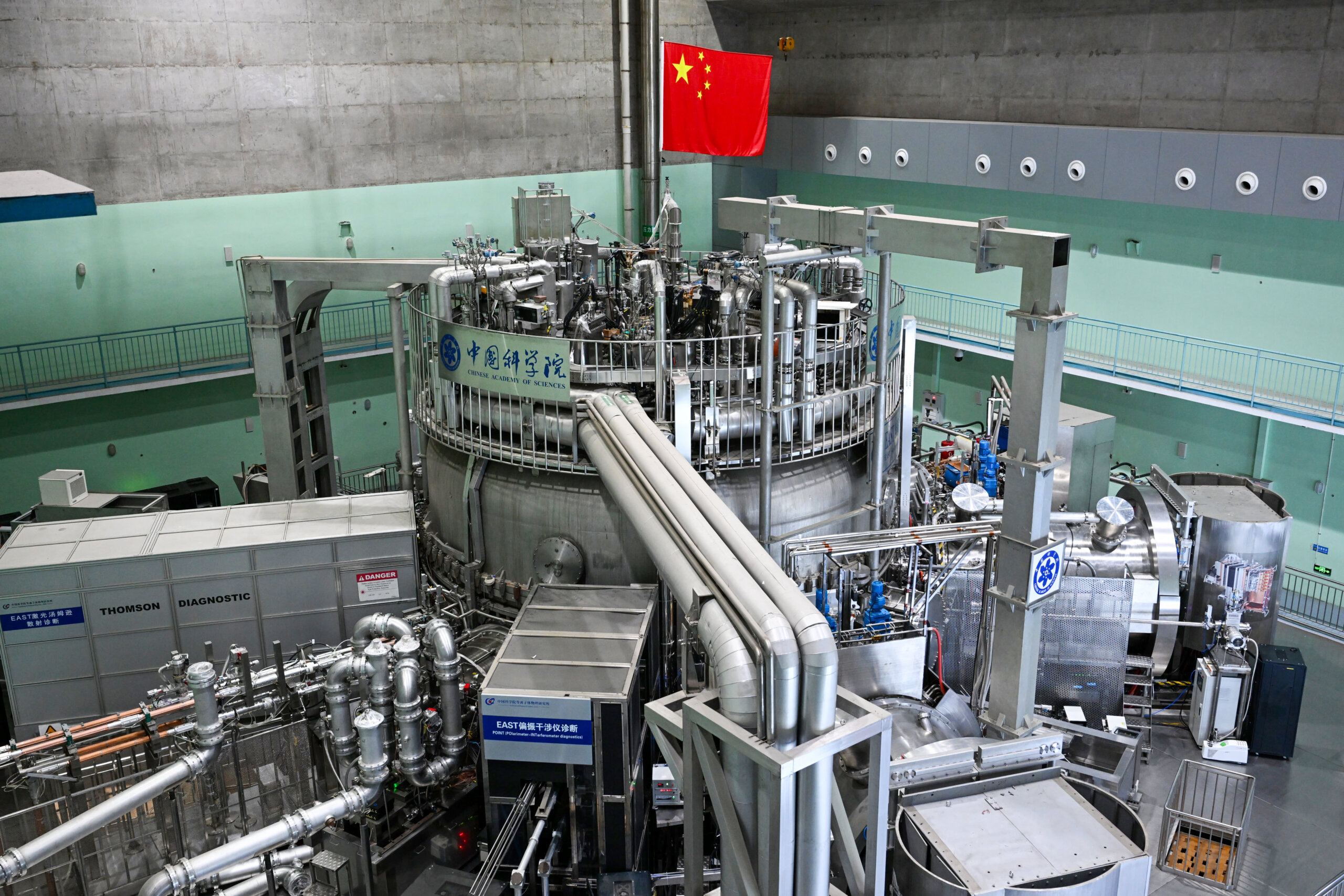china nuclear neutron protection ceramic material wholesaler