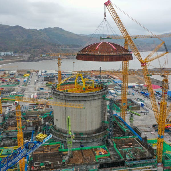 china nuclear neutron protection ceramic material wholesaler