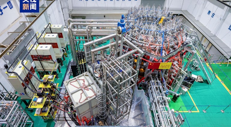 china nuclear neutron protection ceramic material wholesaler
