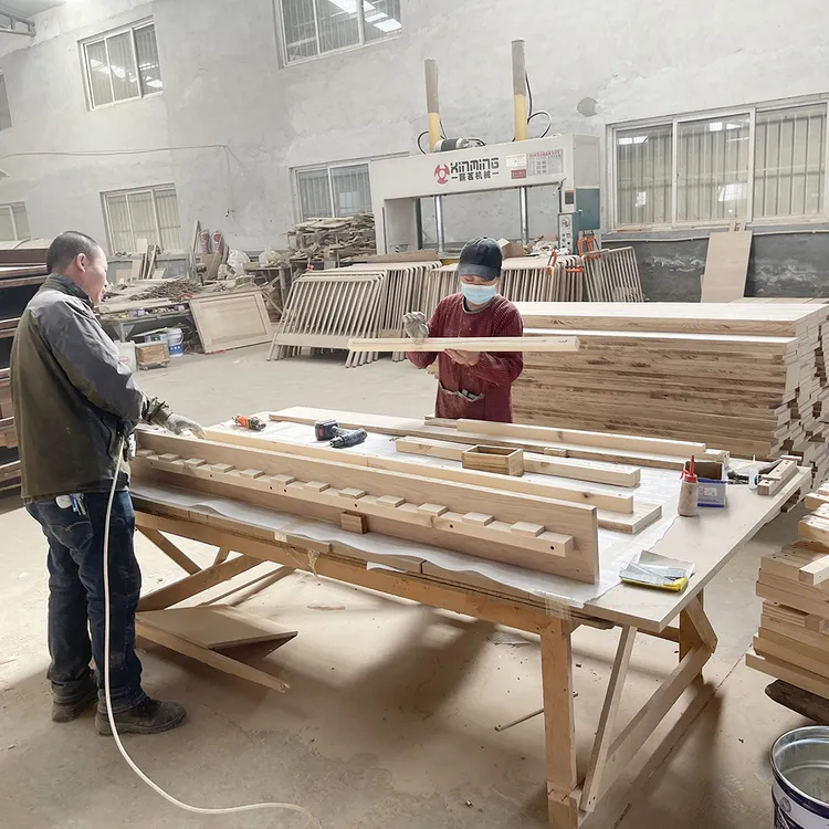 china oak tv cabinet wholesalers