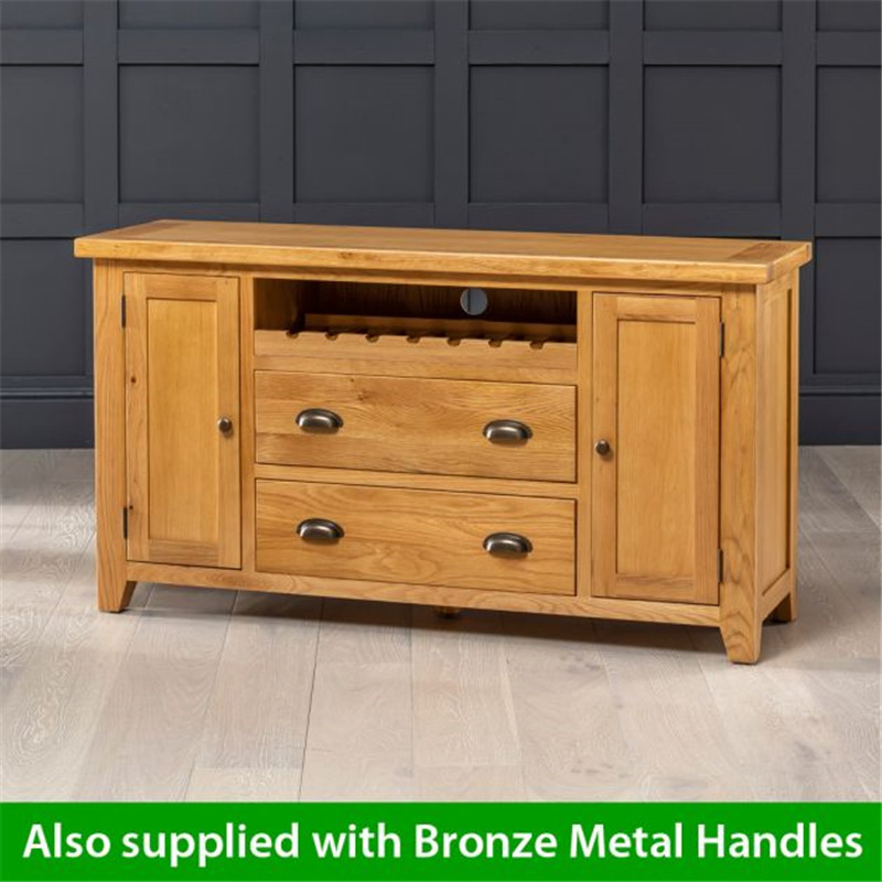 china oak tv cabinet wholesalers