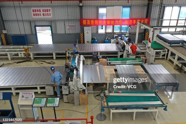 china ocean shipping group company