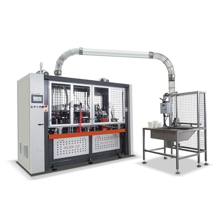 china octangle paper bowl wholesalers