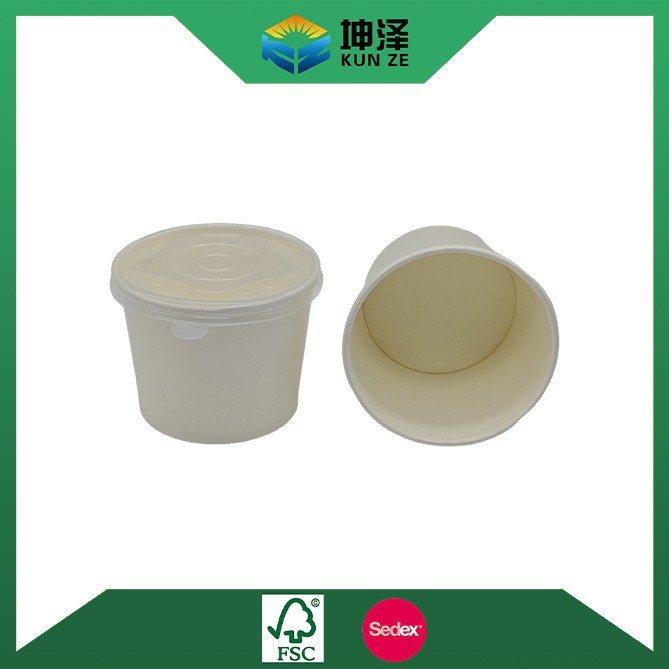 china octangle paper bowl wholesalers