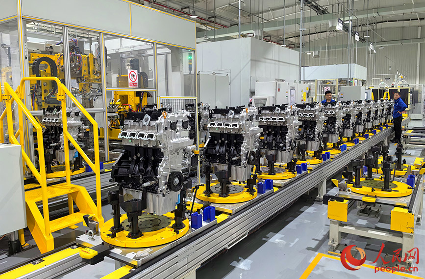 china off road hybrid wholesalers