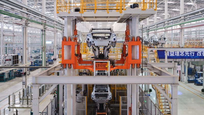 china off road hybrid wholesalers