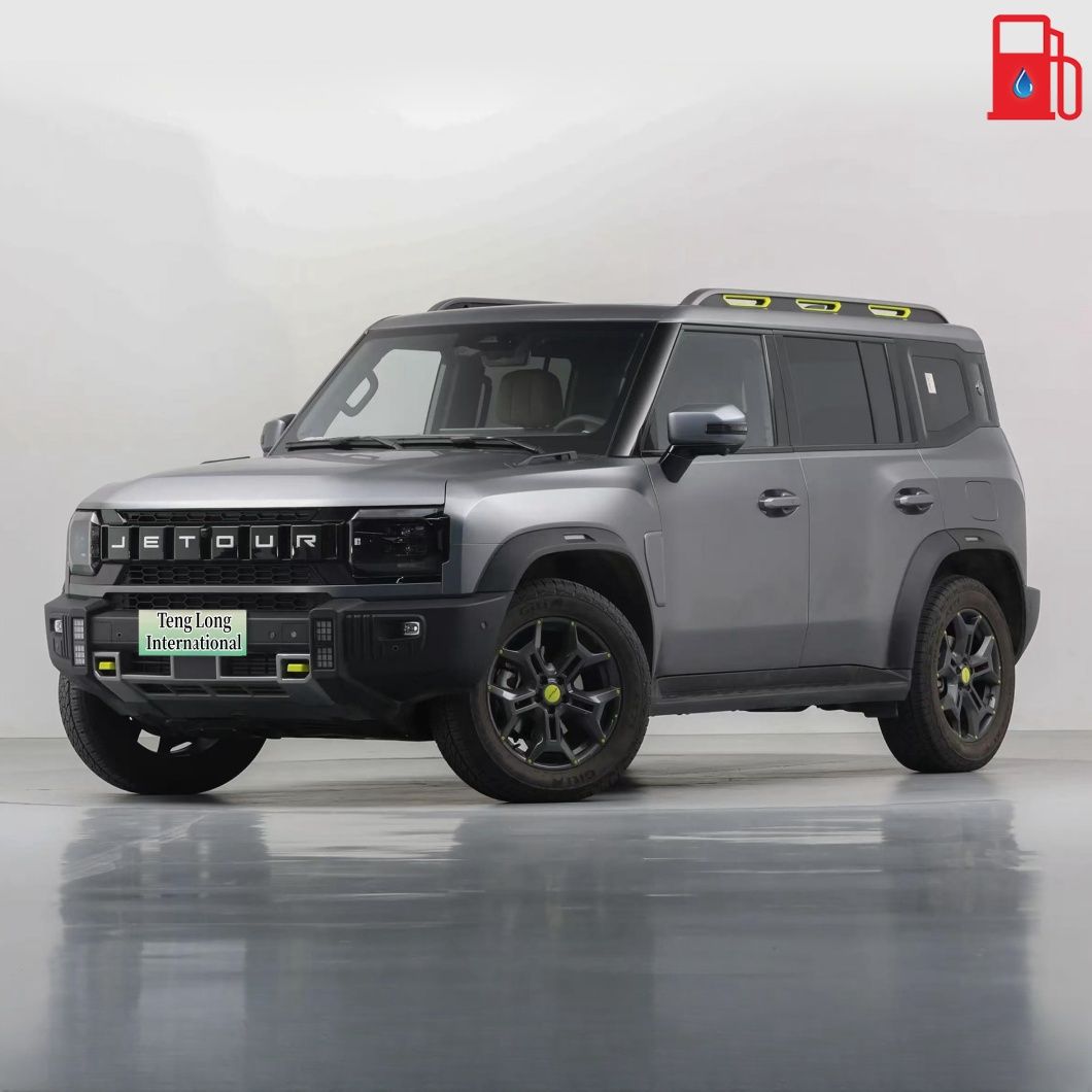 china off road hybrid wholesalers
