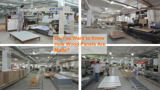 china office furniture wholesale