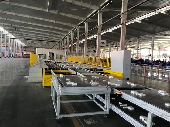 china office treadmill wholesalers China Factory