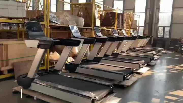 china office treadmill wholesalers