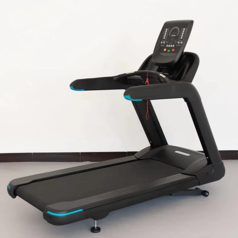china office treadmill wholesalers