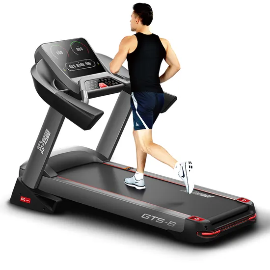 china office treadmill wholesalers
