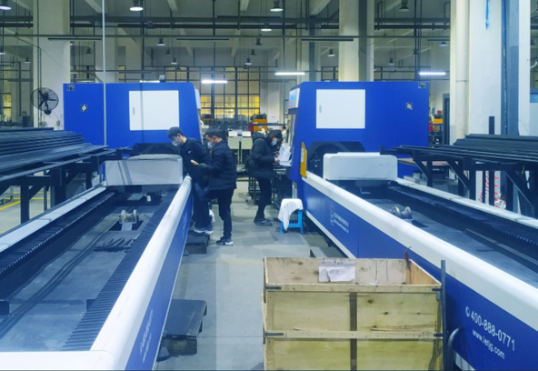 china office treadmill wholesalers